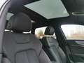 Audi A6 Avant sport 55 TFSI e quattro S tr. *SOH 99%* Grau - thumbnail 15