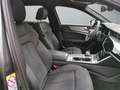 Audi A6 Avant sport 55 TFSI e quattro S tronic *Pano* Grau - thumbnail 13