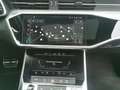 Audi A6 Avant sport 55 TFSI e quattro S tr. *SOH 99%* Grau - thumbnail 12