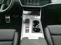 Audi A6 Avant sport 55 TFSI e quattro S tr. *SOH 99%* Grau - thumbnail 10