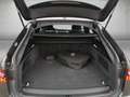 Audi A6 Avant sport 55 TFSI e quattro S tronic *Pano* Grau - thumbnail 5