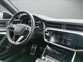 Audi A6 Avant sport 55 TFSI e quattro S tr. *SOH 99%* Grau - thumbnail 8