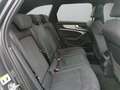 Audi A6 Avant sport 55 TFSI e quattro S tr. *SOH 99%* Grau - thumbnail 13