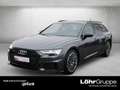 Audi A6 Avant sport 55 TFSI e quattro S tronic *Pano* Grau - thumbnail 1