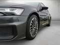 Audi A6 Avant sport 55 TFSI e quattro S tronic *Pano* Grau - thumbnail 4