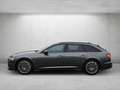 Audi A6 Avant sport 55 TFSI e quattro S tr. *SOH 99%* Grau - thumbnail 3