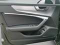 Audi A6 Avant sport 55 TFSI e quattro S tr. *SOH 99%* Grau - thumbnail 7