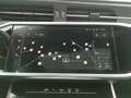 Audi A6 Avant sport 55 TFSI e quattro S tr. *SOH 99%* Grau - thumbnail 11