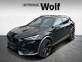 CUPRA Formentor TRIBE VZ 2.0 TSI DSG 4Drive Schwarz - thumbnail 1