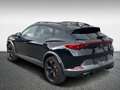 CUPRA Formentor TRIBE VZ 2.0 TSI DSG 4Drive Schwarz - thumbnail 2
