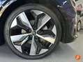 Renault Megane Techno EV60 160kW (220CV) optimum ch. Azul - thumbnail 14