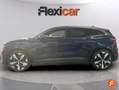 Renault Megane Techno EV60 160kW (220CV) optimum ch. Azul - thumbnail 3