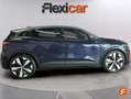 Renault Megane Techno EV60 160kW (220CV) optimum ch. Azul - thumbnail 5