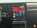 Renault Megane Techno EV60 160kW (220CV) optimum ch. Azul - thumbnail 8