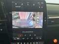 Renault Megane Techno EV60 160kW (220CV) optimum ch. Azul - thumbnail 20