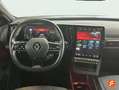 Renault Megane Techno EV60 160kW (220CV) optimum ch. Azul - thumbnail 7