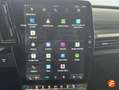 Renault Megane Techno EV60 160kW (220CV) optimum ch. Azul - thumbnail 22