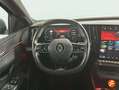 Renault Megane Techno EV60 160kW (220CV) optimum ch. Azul - thumbnail 9