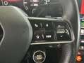 Renault Megane Techno EV60 160kW (220CV) optimum ch. Azul - thumbnail 16