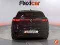 Renault Megane Techno EV60 160kW (220CV) optimum ch. Azul - thumbnail 4
