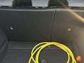 Renault Megane Techno EV60 160kW (220CV) optimum ch. Azul - thumbnail 13