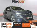 Renault Megane Techno EV60 160kW (220CV) optimum ch. Azul - thumbnail 1