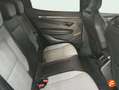 Renault Megane Techno EV60 160kW (220CV) optimum ch. Azul - thumbnail 11