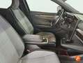 Renault Megane Techno EV60 160kW (220CV) optimum ch. Azul - thumbnail 10