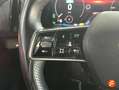 Renault Megane Techno EV60 160kW (220CV) optimum ch. Azul - thumbnail 15