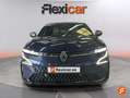 Renault Megane Techno EV60 160kW (220CV) optimum ch. Azul - thumbnail 2