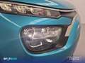 Citroen C3 PureTech 81KW (110CV) S&S Shine Blau - thumbnail 25