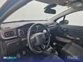 Citroen C3 PureTech 81KW (110CV) S&S Shine Blau - thumbnail 13