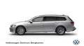 Volkswagen Passat Variant 1.5 BUSINESS AHK ACC NAVI ALU LED Silber - thumbnail 3