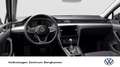 Volkswagen Passat Variant 1.5 BUSINESS AHK ACC NAVI ALU LED Silber - thumbnail 6