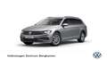 Volkswagen Passat Variant 1.5 BUSINESS AHK ACC NAVI ALU LED Silber - thumbnail 2