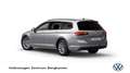 Volkswagen Passat Variant 1.5 BUSINESS AHK ACC NAVI ALU LED Silber - thumbnail 4