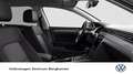 Volkswagen Passat Variant 1.5 BUSINESS AHK ACC NAVI ALU LED Silber - thumbnail 5