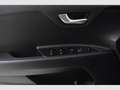 Kia Stonic 1.0 T-GDi MHEV Drive 120 Noir - thumbnail 10