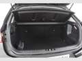 Kia Stonic 1.0 T-GDi MHEV Drive 120 Noir - thumbnail 6