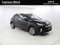 Kia Stonic 1.0 T-GDi MHEV Drive 120 Noir - thumbnail 5