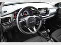 Kia Stonic 1.0 T-GDi MHEV Drive 120 Noir - thumbnail 11