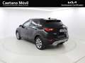 Kia Stonic 1.0 T-GDi MHEV Drive 120 Noir - thumbnail 3