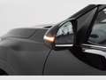 Kia Stonic 1.0 T-GDi MHEV Drive 120 Noir - thumbnail 8