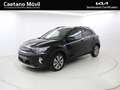 Kia Stonic 1.0 T-GDi MHEV Drive 120 Noir - thumbnail 2
