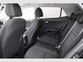 Kia Stonic 1.0 T-GDi MHEV Drive 120 Noir - thumbnail 15