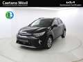Kia Stonic 1.0 T-GDi MHEV Drive 120 Noir - thumbnail 1