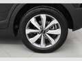 Kia Stonic 1.0 T-GDi MHEV Drive 120 Noir - thumbnail 7
