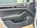 Porsche Cayenne S LED Leder Panorama Bose Standheizung Wit - thumbnail 11