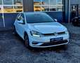 Volkswagen Golf Sound Start-Stopp, Standheizung, ACC, PDC Bianco - thumbnail 4