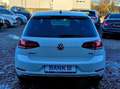 Volkswagen Golf Sound Start-Stopp, Standheizung, ACC, PDC Bianco - thumbnail 6